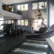 cratoss fitness center2