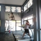 cratoss fitness center3