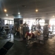 cratoss fitness center5