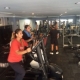 cratoss fitness center9