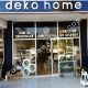 deco home