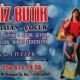 deniz butik