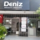 deniz guzellik merkezi