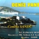 deniz pansiyon1