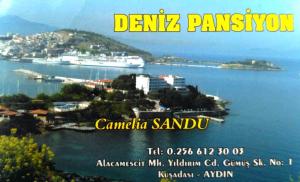 deniz pansiyon1