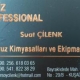 deniz professional1