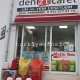 deniz ticaret 3