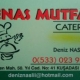 dennas mutfak catering 1