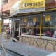 dennas mutfak catering