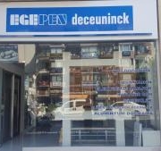 detay pen
