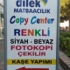 dilek matbacilik2