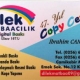 dilek matbacilik3