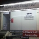 dokerlift 1