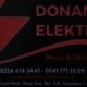 donanim elektrik 2