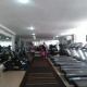 dream fitness center2
