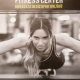 ds fitness center 1