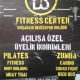 ds fitness center 6