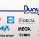 dunya elektronik3