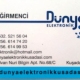 dunya elektronik4