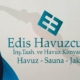 edis havuzculuk4