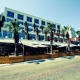 efe boutique hotel kusadasi 1