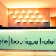 efe boutique hotel kusadasi 6