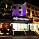 efe boutique hotel kusadasi 9