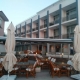 ekin hotel restaurant1