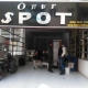 elit spot