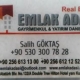 emlak adasi1