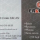 ercan asansor 1