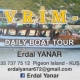 evrim 1