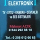 favori elektronik1