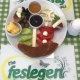 feslegen restaurant3