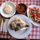 fidan restaurant