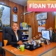 fidan tarim