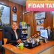 fidan tarim