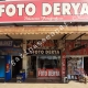 foto Derya