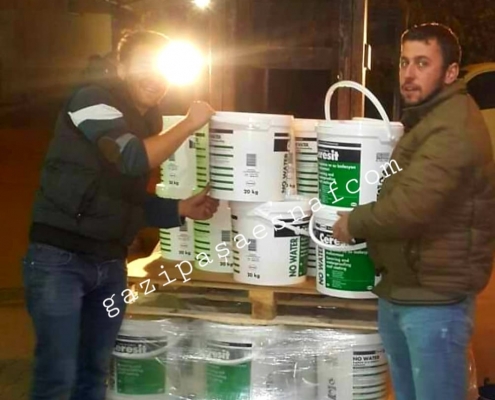 gazipasa yapi market3