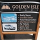 golden isle tours3
