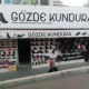 gozde kundura 1