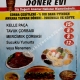 gozonu doner1 1