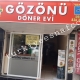 gozonu doner2 1