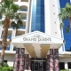 grand sahins hotel