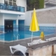 grand sahins hotel12