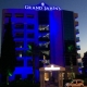 grand sahins hotel4