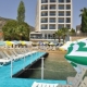 grand sahins hotel5