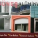 gunes aluminyum1