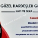 guzel kardesler group