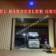 guzel kardesler group2